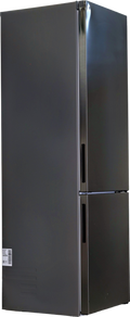 Réfrigérateur Avec Congélateur 387 Litres Reconditionné LG GBV22NCDPY