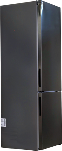 Réfrigérateur Avec Congélateur 387 Litres Reconditionné LG GBV22NCDPY