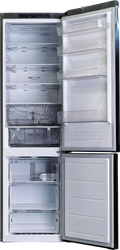 Réfrigérateur Avec Congélateur 387 Litres Reconditionné LG GBV22NCDPY
