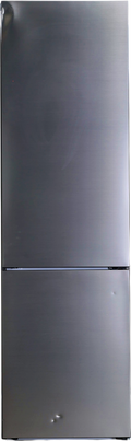 Réfrigérateur Avec Congélateur 387 Litres Reconditionné LG GBV22NCDPY