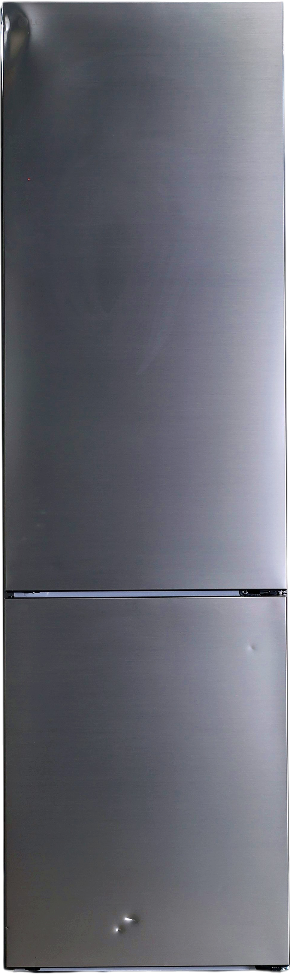 Réfrigérateur Avec Congélateur 387 Litres Reconditionné LG GBV22NCDPY