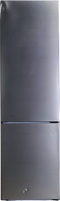 Réfrigérateur Avec Congélateur 387 Litres Reconditionné LG GBV22NCDPY