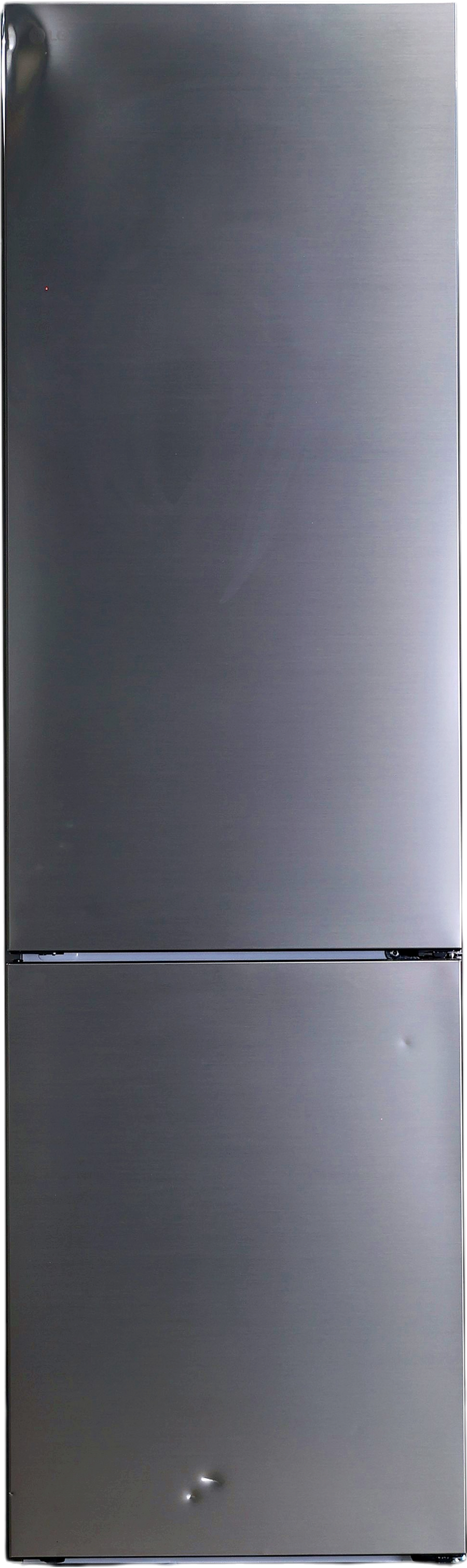 Réfrigérateur Avec Congélateur 387 Litres Reconditionné LG GBV22NCDPY