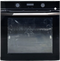 Four Chaleur Tournante 73 L Reconditionné DE-DIETRICH DOPH375X