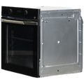 Four Chaleur Tournante 73 L Reconditionné DE-DIETRICH DOPH375X