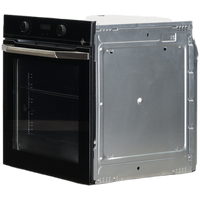 Four Chaleur Tournante 73 L Reconditionné DE-DIETRICH DOPH375X