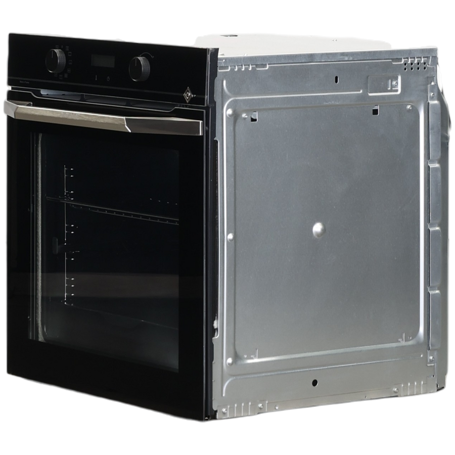 Four Chaleur Tournante 73 L Reconditionné DE-DIETRICH DOPH375X