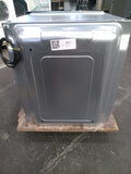 Four Chaleur Tournante 73 L Reconditionné DE-DIETRICH DOPH375X
