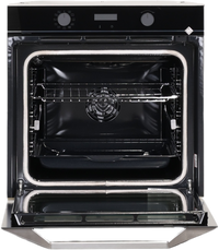 Four Chaleur Tournante 73 L Reconditionné DE-DIETRICH DOPH375X