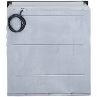 Four Chaleur Tournante 73 L Reconditionné DE-DIETRICH DOS7585X