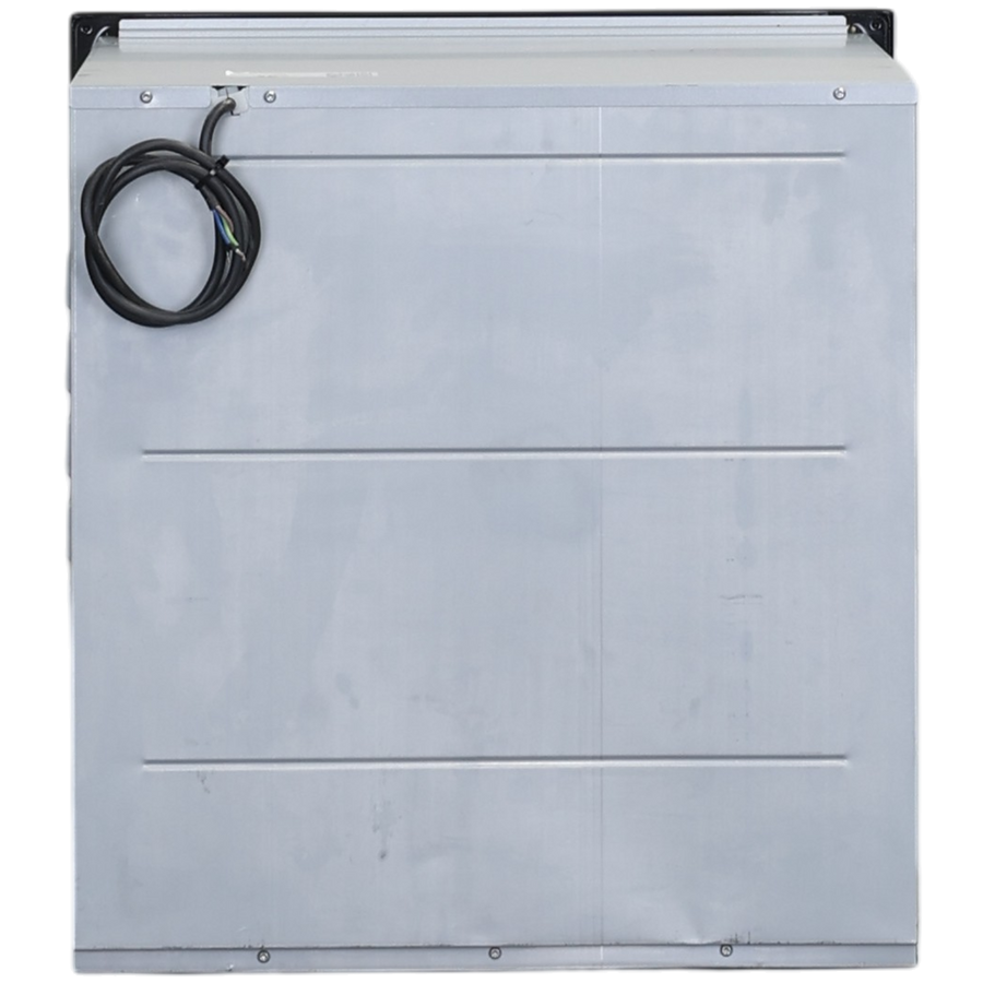 Four Chaleur Tournante 73 L Reconditionné DE-DIETRICH DOS7585X