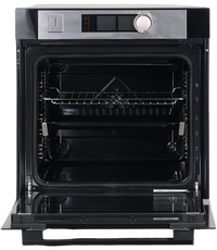 Four Chaleur Tournante 73 L Reconditionné DE-DIETRICH DOS7585X