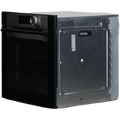 Four Chaleur Tournante 73 L Reconditionné DE-DIETRICH DOS7585X