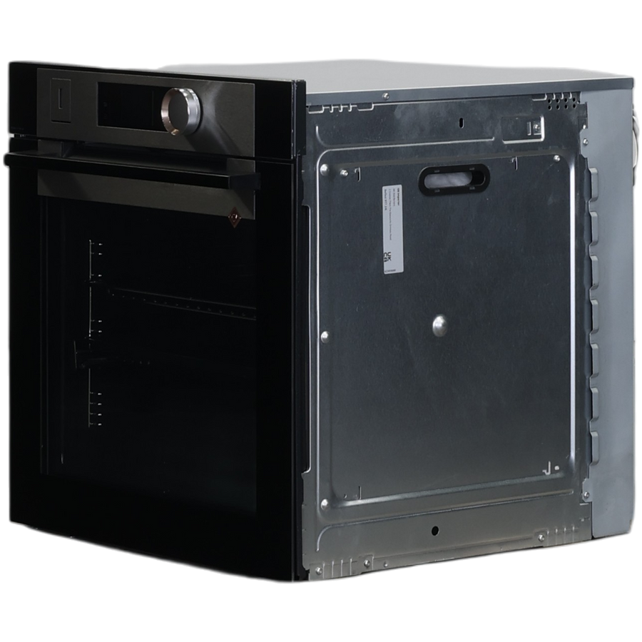 Four Chaleur Tournante 73 L Reconditionné DE-DIETRICH DOS7585X