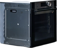 Four Chaleur Tournante 73 L Reconditionné DE-DIETRICH DOS7585X