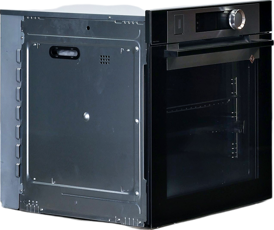 Four Chaleur Tournante 73 L Reconditionné DE-DIETRICH DOS7585X