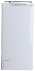 Lave-linge Top 8 kg Reconditionné THOMSON TOP8131A
