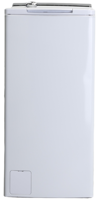Lave-linge Top 8 kg Reconditionné THOMSON TOP8131A