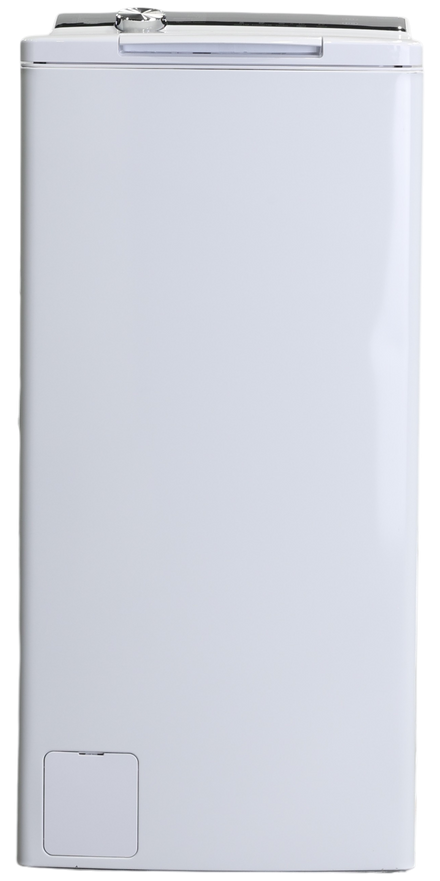 Lave-linge Top 8 kg Reconditionné THOMSON TOP8131A