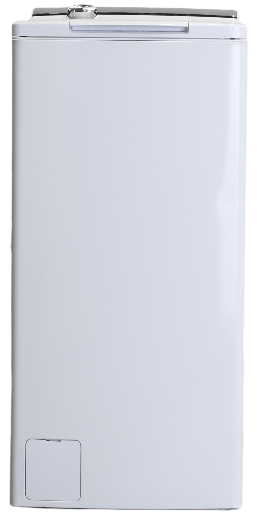 Lave-linge Top 8 kg Reconditionné THOMSON TOP8131A