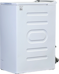Lave-linge Top 8 kg Reconditionné THOMSON TOP8131A