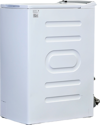 Lave-linge Top 8 kg Reconditionné THOMSON TOP8131A