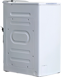 Lave-linge Top 8 kg Reconditionné THOMSON TOP8131A