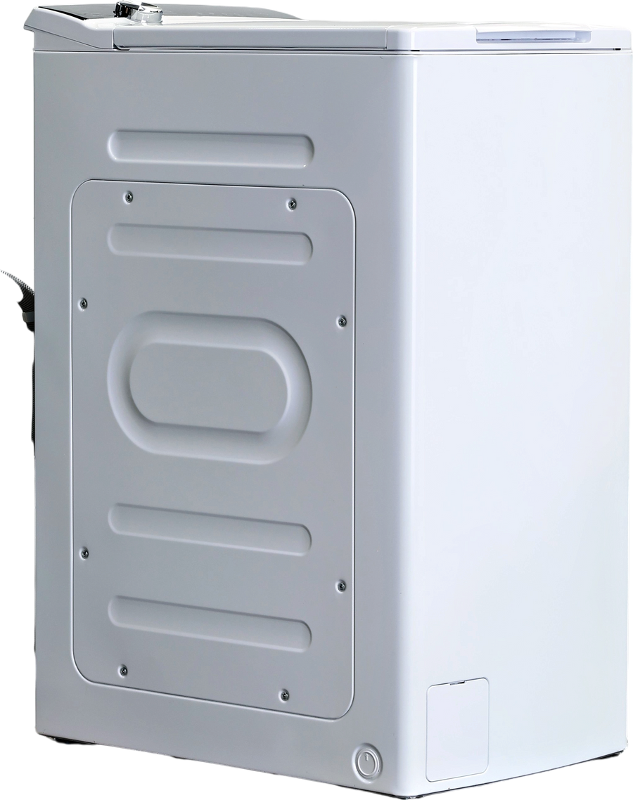 Lave-linge Top 8 kg Reconditionné THOMSON TOP8131A