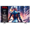 Téléviseur LED 55 pouces Reconditionné TCL 55C75B