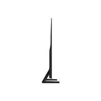 Téléviseur OLED 65 pouces Reconditionné SAMSUNG TQ65S85D