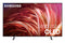 Téléviseur OLED 65 pouces Reconditionné SAMSUNG TQ65S85D