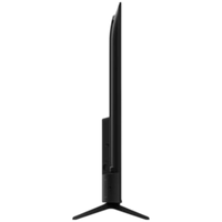 Téléviseur LED 65 pouces Reconditionné TCL 65T7BX1