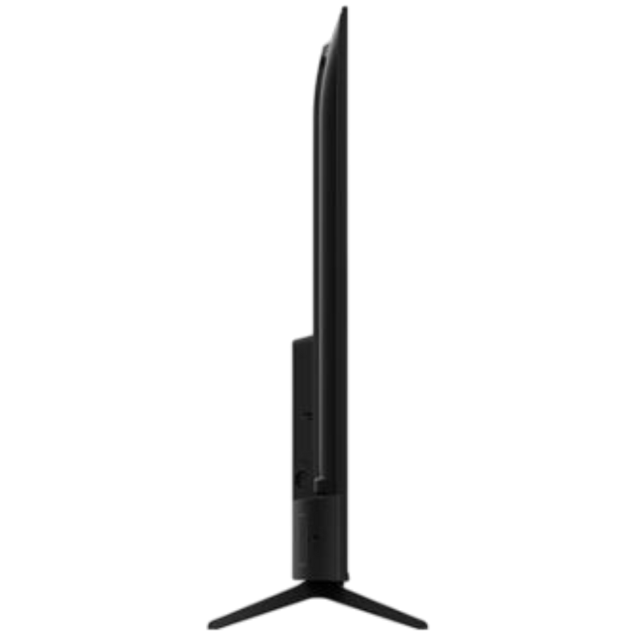 Téléviseur LED 65 pouces Reconditionné TCL 65T7BX1
