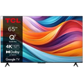 Téléviseur LED 65 pouces Reconditionné TCL 65T7BX1