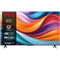 Téléviseur LED 65 pouces Reconditionné TCL 65T7BX1