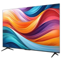 Téléviseur LED 65 pouces Reconditionné TCL 65T7BX1