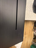 Téléviseur LED 74 pouces Reconditionné SAMSUNG TQ75QN90FATXXC