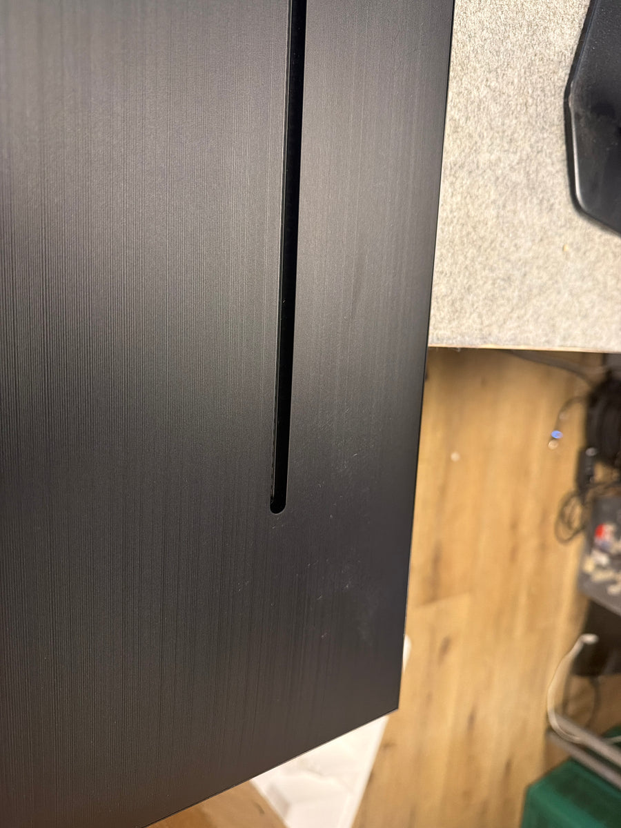 Téléviseur LED 74 pouces Reconditionné SAMSUNG TQ75QN90FATXXC