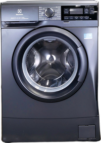 Lave-linge Hublot 6 kg Reconditionné ELECTROLUX EW6S3626XA