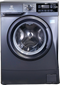 Lave-linge Hublot 6 kg Reconditionné ELECTROLUX EW6S3626XA