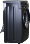 Lave-linge Hublot 6 kg Reconditionné ELECTROLUX EW6S3626XA