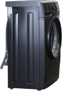 Lave-linge Hublot 6 kg Reconditionné ELECTROLUX EW6S3626XA