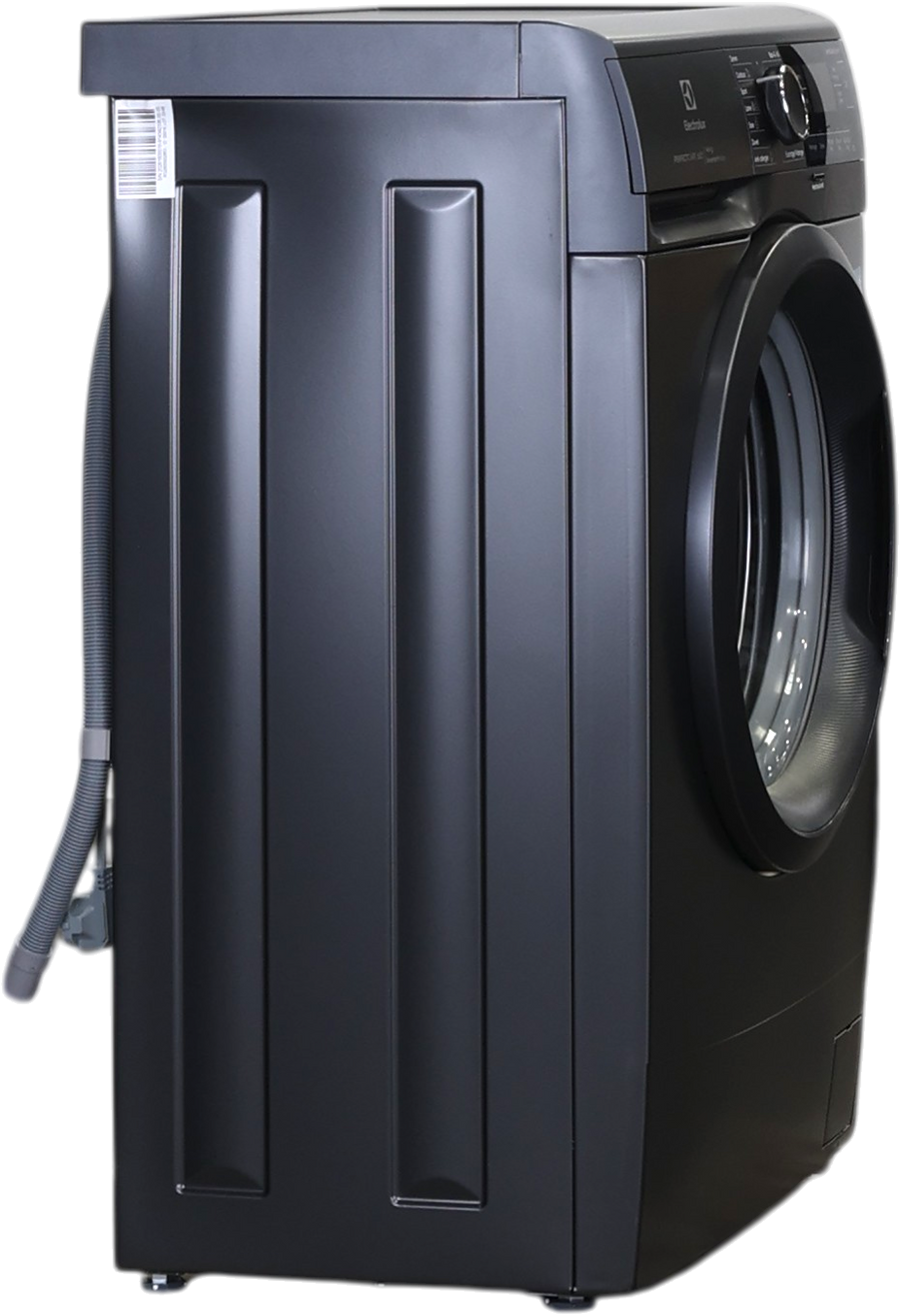 Lave-linge Hublot 6 kg Reconditionné ELECTROLUX EW6S3626XA