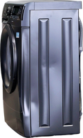 Lave-linge Hublot 6 kg Reconditionné ELECTROLUX EW6S3626XA