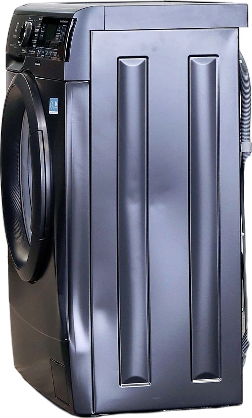 Lave-linge Hublot 6 kg Reconditionné ELECTROLUX EW6S3626XA