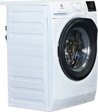 Lave-linge Sechant 9 kg Reconditionné ELECTROLUX EW7W4953DA