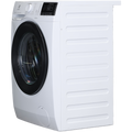 Lave-linge Sechant 9 kg Reconditionné ELECTROLUX EW7W4953DA