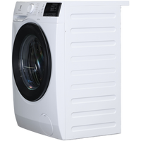 Lave-linge Sechant 9 kg Reconditionné ELECTROLUX EW7W4953DA
