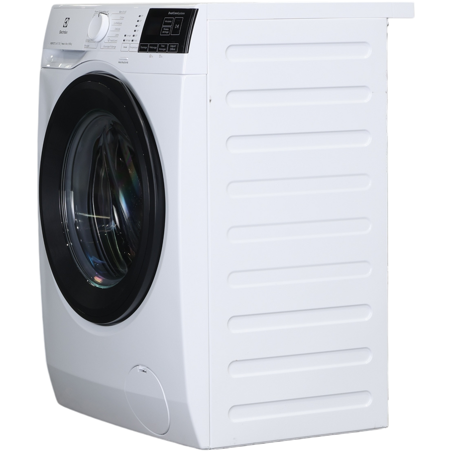 Lave-linge Sechant 9 kg Reconditionné ELECTROLUX EW7W4953DA