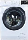 Lave-linge Sechant 9 kg Reconditionné ELECTROLUX EW7W4953DA